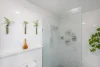 10 Shipley Street, Warwick, Qld 4370-Image