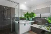 10 Shipley Street, Warwick, Qld 4370-Image