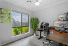 10 Shipley Street, Warwick, Qld 4370-Image