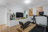 10 Shipley Street, Warwick, Qld 4370-Image