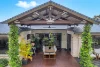 10 Shipley Street, Warwick, Qld 4370-Image