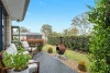 10 Shipley Street, Warwick, Qld 4370-Image
