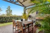 10 Shipley Street, Warwick, Qld 4370-Image