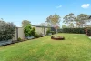 10 Shipley Street, Warwick, Qld 4370-Image