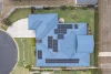 10 Shipley Street, Warwick, Qld 4370-Image