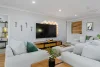 10 Shipley Street, Warwick, Qld 4370-Image