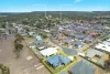 10 Shipley Street, Warwick, Qld 4370-Image