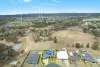 10 Shipley Street, Warwick, Qld 4370-Image