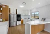 10 Shipley Street, Warwick, Qld 4370-Image