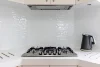 10 Shipley Street, Warwick, Qld 4370-Image