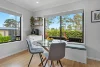 10 Shipley Street, Warwick, Qld 4370-Image