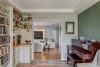 10 Shipley Street, Warwick, Qld 4370-Image