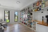 10 Shipley Street, Warwick, Qld 4370-Image