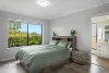 10 Shipley Street, Warwick, Qld 4370-Image