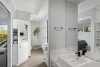 10 Shipley Street, Warwick, Qld 4370-Image