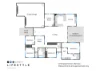 10 Shipley Street, Warwick, Qld 4370-Floorplan