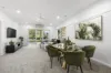 10 Shipston Road, Cheltenham, Vic 3192