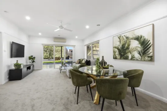 10 Shipston Road, Cheltenham, Vic 3192