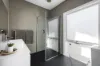 10 Shipston Road, Cheltenham, Vic 3192-Image