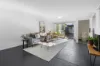 10 Shipston Road, Cheltenham, Vic 3192-Image