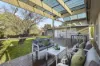 10 Shipston Road, Cheltenham, Vic 3192-Image