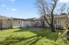 10 Shipston Road, Cheltenham, Vic 3192-Image