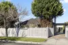 10 Shipston Road, Cheltenham, Vic 3192-Image