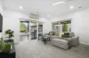 10 Shipston Road, Cheltenham, Vic 3192-Image