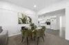 10 Shipston Road, Cheltenham, Vic 3192-Image