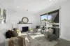 10 Shipston Road, Cheltenham, Vic 3192-Image