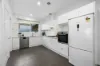 10 Shipston Road, Cheltenham, Vic 3192-Image