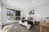 10 Shipston Road, Cheltenham, Vic 3192-Image