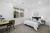 10 Shipston Road, Cheltenham, Vic 3192-Image