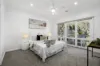 10 Shipston Road, Cheltenham, Vic 3192-Image