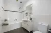 10 Shipston Road, Cheltenham, Vic 3192-Image