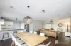 10 Shipton Lane, The Vines, WA 6069