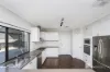 10 Shipton Lane, The Vines, WA 6069-Image