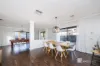 10 Shipton Lane, The Vines, WA 6069-Image