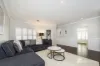10 Shipton Lane, The Vines, WA 6069-Image