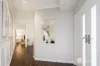 10 Shipton Lane, The Vines, WA 6069-Image