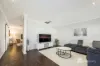 10 Shipton Lane, The Vines, WA 6069-Image