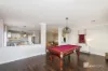 10 Shipton Lane, The Vines, WA 6069-Image