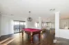 10 Shipton Lane, The Vines, WA 6069-Image