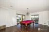 10 Shipton Lane, The Vines, WA 6069-Image