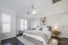 10 Shipton Lane, The Vines, WA 6069-Image