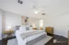 10 Shipton Lane, The Vines, WA 6069-Image
