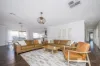 10 Shipton Lane, The Vines, WA 6069-Image