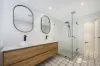 10 Shipton Lane, The Vines, WA 6069-Image
