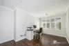 10 Shipton Lane, The Vines, WA 6069-Image
