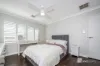 10 Shipton Lane, The Vines, WA 6069-Image